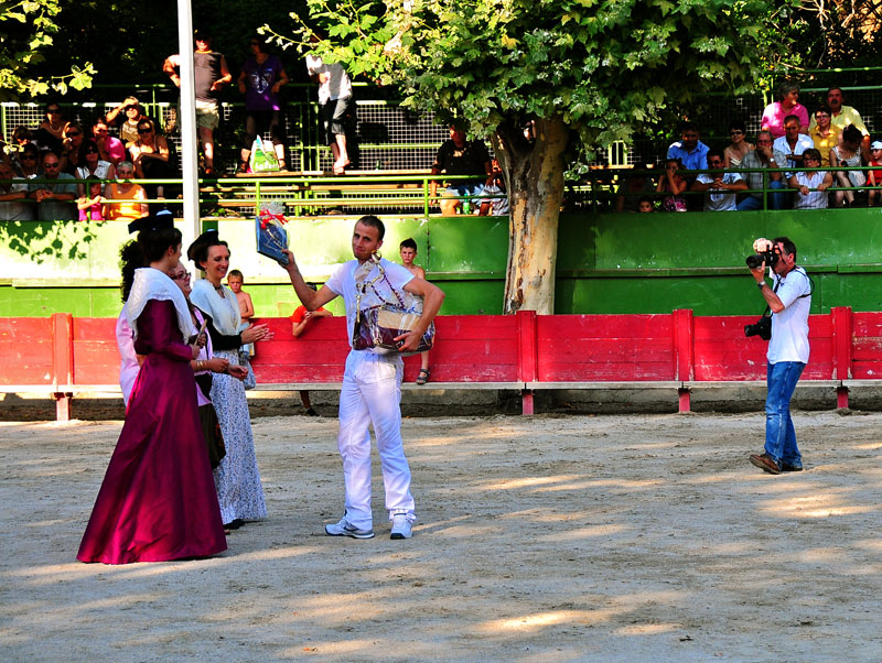 Western Russia